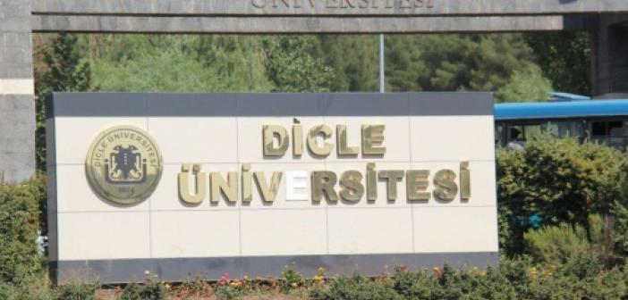 Dicle Üniversitesinde İmam Şâfiî Araştırmaları Merkezi Kuruldu