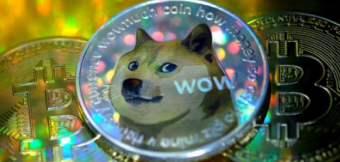 Dogecoin nedir? Dogecoin kaç TL? Dogecoin ne kadar arttı?