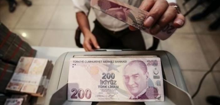 Evde Bakım Maaşı Ne Kadar? 2022 Evde Bakım Maaşı Alma Şartları Nedir? Muhtaç Yaşlı, Hasta, Engelli Bakıcı Maaşı Nasıl Alınır?