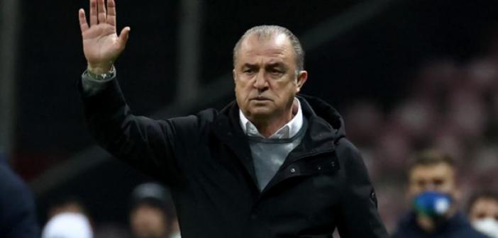 Galatasaray teknik direktörü Fatih Terim kimdir, kaç yaşına girdi? İşte Terim'in başarılarla dolu kariyeri...