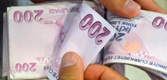 GSS Faizler siliniyor! Gecikme cezası ve zammı alınmayacak, son gün...