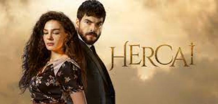 Hercai Neden Bitti? Hercai Neden Final Yaptı? İşte Final Bölümü (69. Bölüm)