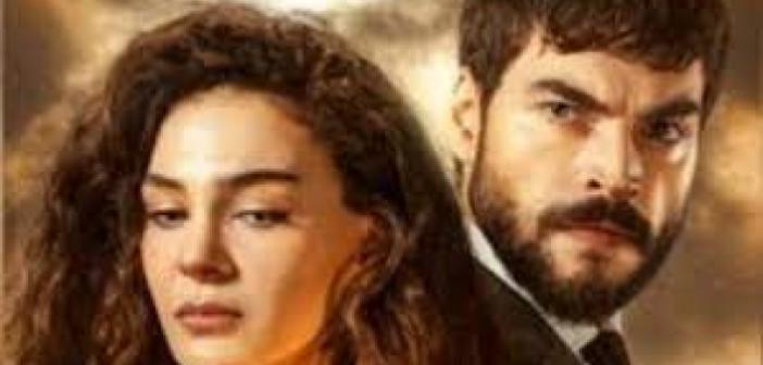 Hercai Dizisi Final Bölümü Ne Zaman? Hercai Final Bölümü Saat Kaçta? Final Bölümü Fragmanı