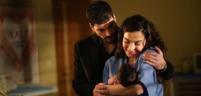 Hercai Dizisi Final Tarihi Ne Zaman 2021? Hercai Final Tarihi Belli Oldu mu? Hercai Final mi?