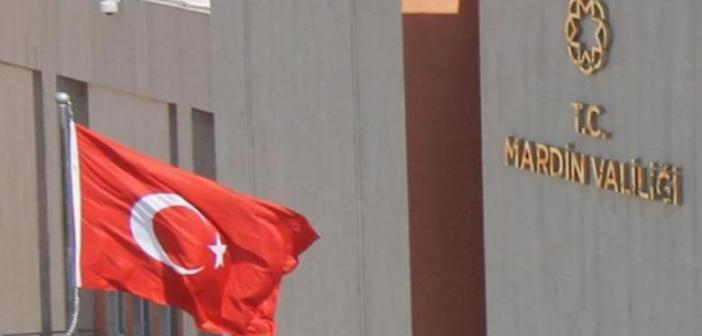 Hurda ve 2. El Alım-Satımına Kayıt Zorunluluğu Getirildi