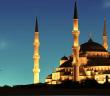 İftarda Okunacak Dua - İFTAR DUASI Türkçe Anlamı, Okunuşu ve Arapçası - Kısa İftar Duası