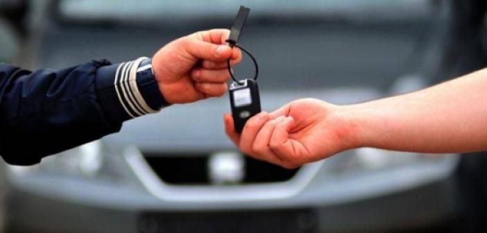 İkinci el online oto pazarında en çok satılanlar belli oldu! İkinci elde en çok hangi araçlar satılıyor?