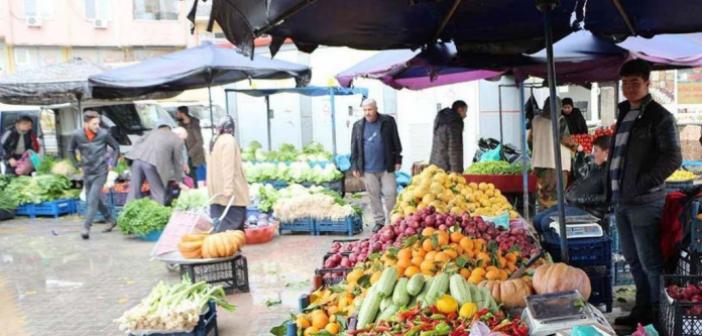 İşte Mart ayında fiyatı ucuzlayan ve artan ürünler