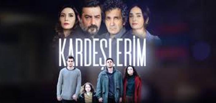 Kardeşlerim 14. bölüm izle! Kardeşlerim 15. bölüm fragmanı yayınlandı mı?