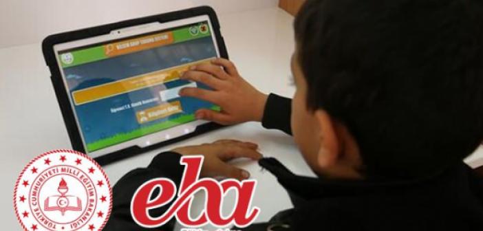 İstanbul'da TEGV Tablet Başvuru İşlemleri / TEGV Bağış Başvuru nasıl yapılır?