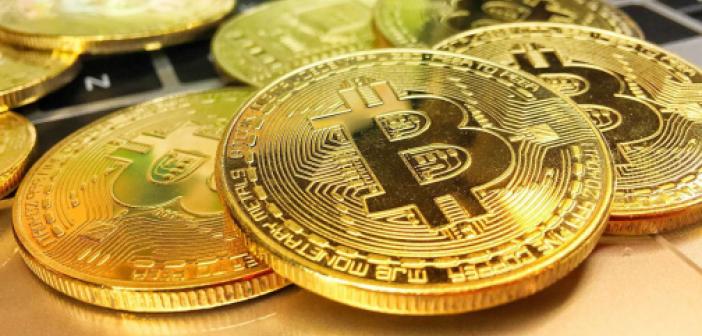 Kripto Güvenli mi? Kripto Para ve Dijital Para Arasındaki Fark Nedir?