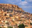 Kültürü, Tarihi ve Doğasıyla Kadim Şehir Mardin'de mutlaka görmeniz gereken 13 yer