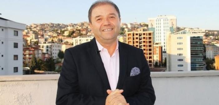 Maltepe Belediye Başkanı Ali Kılıç Kimdir, Nerelidir, Kaç Yaşında? Ali Kılıç Hangi Partiden?