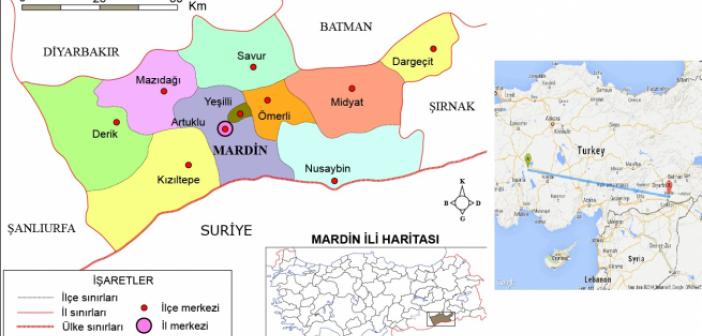 ankara mardin kac km yol haritasi haberleri son dakika ankara mardin kac km yol haritasi gelismeleri mardinlife