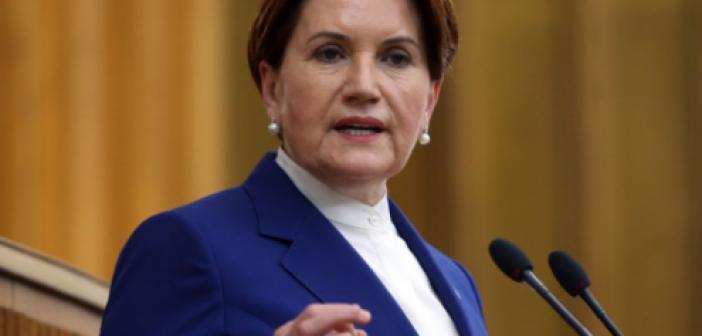 Meral Akşener kimdir, nerelidir? Kaç yaşında? 103 Emekli Amiralin Montrö Bildirisiyle İlgili Ne Dedi?