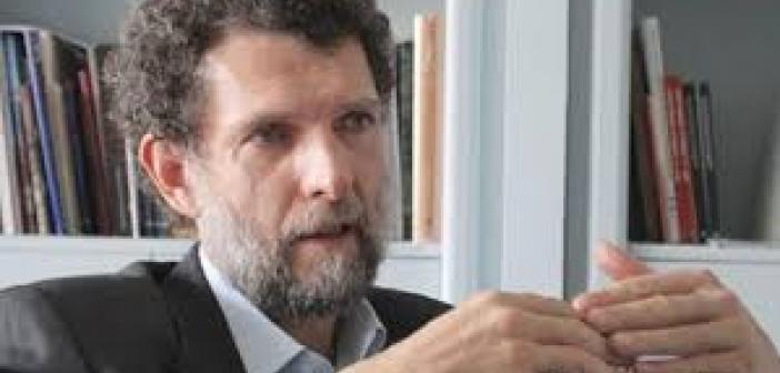 Osman Kavala Neden Tutuklu? Osman Kavala Kimdir? Nerelidir? Şuçu Nedir? Ne İş Yapar?