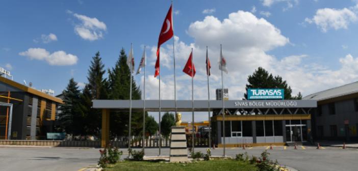 Parabolik susta satın alınacak