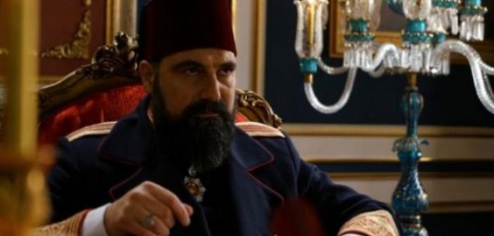 Payitaht Abdülhamid Sezon Finali Ne Zaman? Payitaht Abdülhamid saat kaçta?