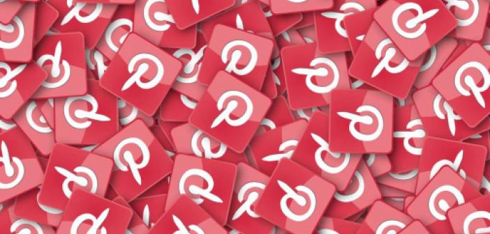 Pinterest’e Uygulanan Reklam Yasağı Kaldırıldı - Pinterest Temsilci Atadı mı?