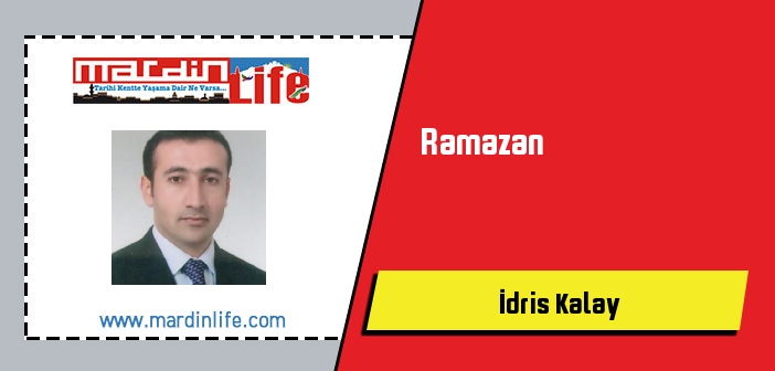 Ramazan