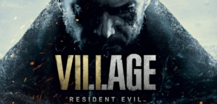 Resident Evil 8 - Village oyunu ne zaman çıkacak? Oyun hikâyesi, fiyatı, karakterleri ve tanıtım rehberi