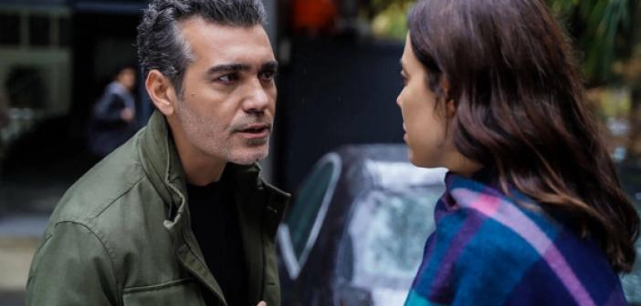 Sadakatsiz ne zaman başlıyor? Sadakatsiz yeni sezon ne zaman? Sadakatsiz fragmanı