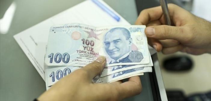 Son dakika... Kısa çalışma ödeneği (KÇÖ) süresi uzatıldı