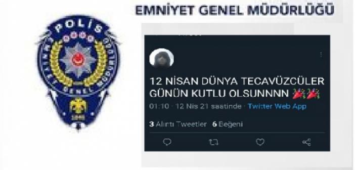 12 Nisan rezaletinde flaş gelişme / Nedir 12 nisan? TT olan 12 Nisan ne anlama geliyor?