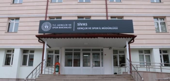 Spor kıyafeti satın alınacak