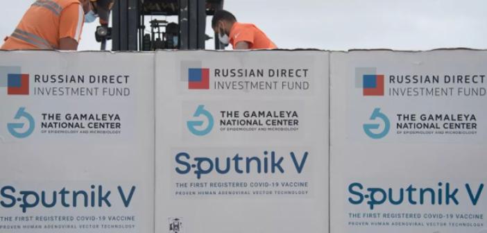 Sputnik V Aşısını Üretecek Viscoran Kimin? Viscoran İlaç Şirketi Kimin?