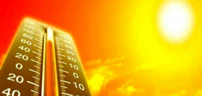 Tehlike çanları çalıyor! Termometreler 50 dereceyi gösterecek, sıcaktan insanlar ölecek...