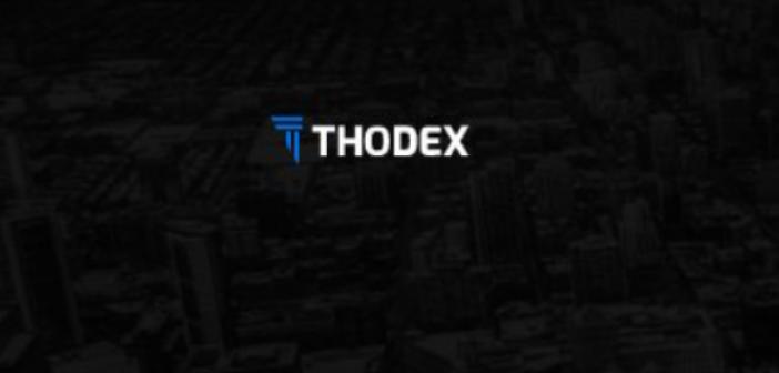 Thodex nedir? Pek çok insanı mağdur ettiği söylenen Thodex battı mı? Piyasayı dolandırdı mı?