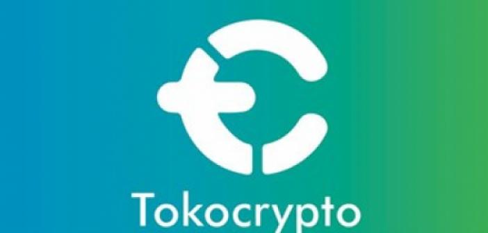 Tokocrypto nedir? Ne anlama gelmektedir? TKO Coin nedir? Nasıl satın alınır?