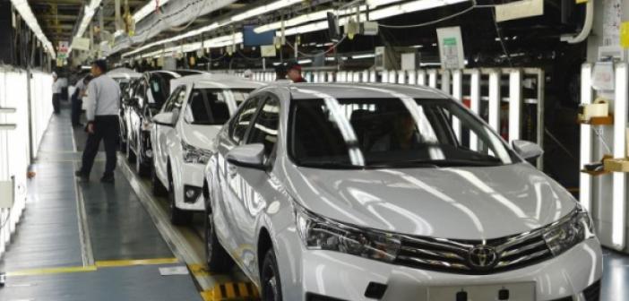Toyota Personel Alımı 2021 Yapacak! 2500 İşçi Başvuru Nereden, Nasıl Yapılır? Şartlar Nelerdir?