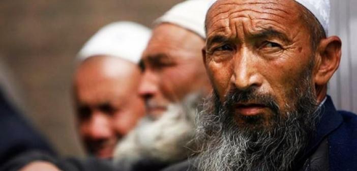 Uygurlar Kimlerdir ve Neden Çin Soykırımla Suçlanıyor?