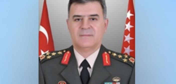 Vefat Eden Servet Yörük kimdir, nerelidir? Emekli Orgeneral Servet Yörük hayatı...