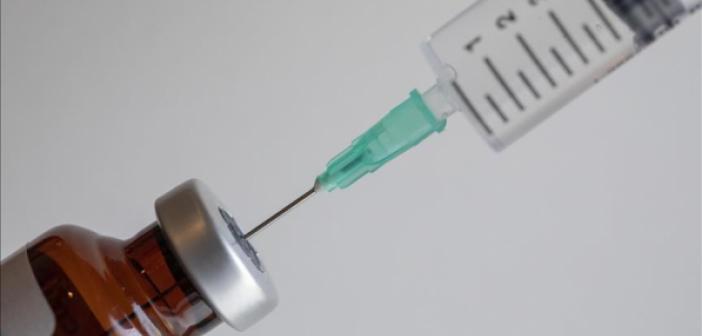 Yerli aşıda son durum ne? Yerli aşı ne zaman çıkar? Yerli aşı haberleri