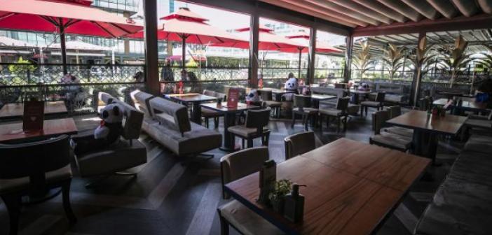 1 Haziran'da kafeler ve restoranlar açılıyor mu? Kaça kadar açık olacak?