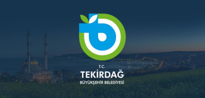 100 Personel Alımı Başvur! Tekirdağ Büyükşehir Belediyesi Personel Alımı 2021 – Memur Alımı 2021 Başvuru Formu