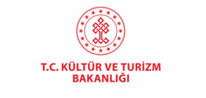 Kültür ve Turizm Bakanlığı personel alımı 2021 yapacak - Kapadokya'da 45 avukat, güvenlik görevlisi, mühendis, mimar alınacak!