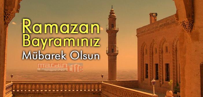 ramazan