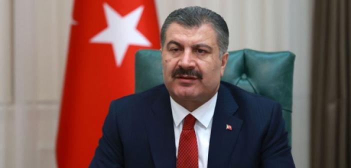21 Mayıs 2021 korona tablosu ile bugünkü Türkiye coronavirüs vaka sayısı