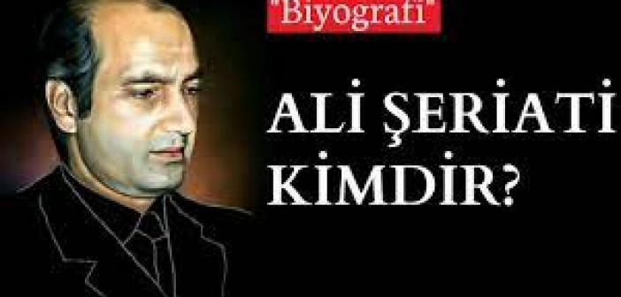 Ali Şeriati Kimdir? İslam Dünyasının 'Fikirleriyle Rahatsızlık Veren' Önemli Düşünce Adamı