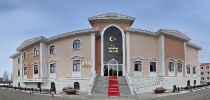 Bakım onarım işi yaptırılacak