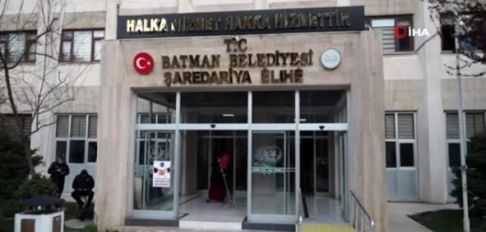 Batman Dicle Kart Bakiye Sorgulama Nasıl Yapılır? Batman Dicle Kart'a İnternetten Bakiye Yükleme Mümkün mü?