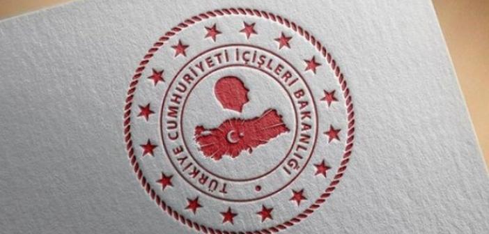 Bayram'da Kısıtlamadan Muaf Tutulacaklar