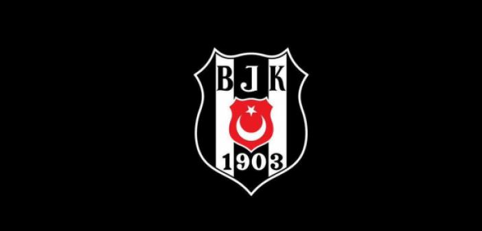 Beşiktaş 2020-2021 sezonu istatistikleri - BJK kaç gol attı, kaç galibiyet, yenilgi, beraberlik aldı? Kaç penaltı kullandı