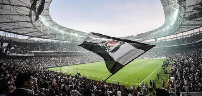 Süper Lig Şampiyonu Kim? Beşiktaş Şampiyonluğa Çok Yakın! Beşiktaş Şampiyonluk Sayısı Kaç?