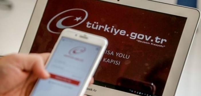 Aile ve Sosyal Politikalar Bakanlığı 2021 Personel Alımı ve Başvuru Şartları - Tercih işlemleri nasıl yapılır?