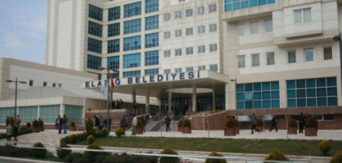 Çevre düzenleme işleri yaptırılacak